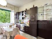 Appartamento in vendita a Siena