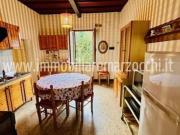 Appartamento in vendita a Siena 77 mq Rif: 1343869