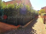 Appartamento in vendita a Siena