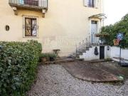 Appartamento in vendita a Siena