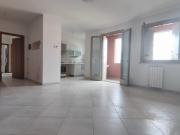 Appartamento in vendita a Siena