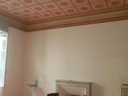 Appartamento in vendita a Siena