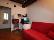 Appartamento in vendita a Siena