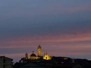 Appartamento in vendita a Siena