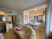 Appartamento in vendita a Siena