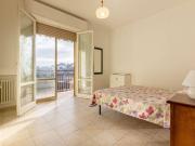 Appartamento in vendita a Siena