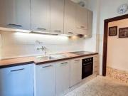 Appartamento in vendita a Siena 84 mq Rif: 1383024