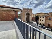 Appartamento in vendita a Siena 85 mq Rif: 1341260