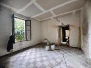 Appartamento in vendita a Siena 85 mq Rif: 1349668