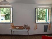 Appartamento in vendita a Siena 85 mq Rif: 789171