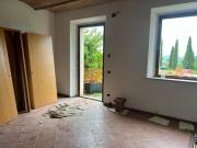 Appartamento in vendita a Siena 87 mq Rif: 1137459