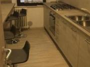 Appartamento in vendita a Siena 90 mq Rif: 1330855