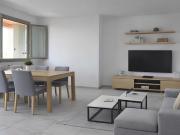 Appartamento in vendita a Siena 90 mq Rif: 1388640