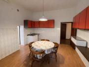 Appartamento in vendita a Siena 92 mq Rif: 1394811