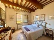 Appartamento in vendita a Siena 93 mq Rif: 1298911