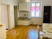 Appartamento in vendita a Siena 95 mq Rif: 1378160