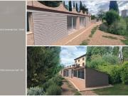 Appartamento in vendita a Siena 96 mq Rif: 1323173