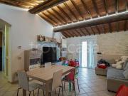 Appartamento in vendita a Siena, Cavour Mentana