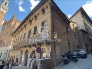 Appartamento in vendita a Siena, Centro storico
