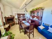 Appartamento in vendita a Siena, Coroncina