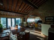 APPARTAMENTO in VENDITA a SIENA di 10 vani