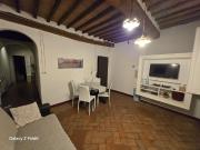 Appartamento in vendita a Siena in Buono composto da 3vani