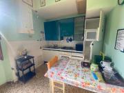 Appartamento in vendita a Siena in Da ristrutturare...