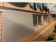 Appartamento in vendita a Siena in Ottimo composto da 3vani
