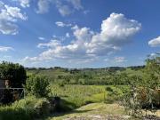 APPARTAMENTO in VENDITA a SIENA ISTIETO di 5 vani