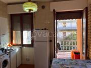 Appartamento in vendita a Siena, Petriccio Acquacalda