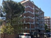 Appartamento in vendita a Siena, Petriccio Acquacalda