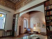 Appartamento in vendita a Siena, Piazza del Campo Duprè