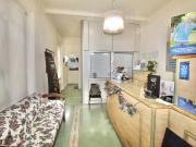 APPARTAMENTO in VENDITA a SIENA PORTA CAMOLLIA di 5 vani