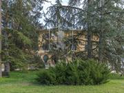 Appartamento in vendita a Siena, Semicentrale