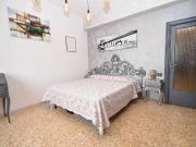 Appartamento in vendita a Siena SI