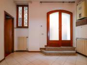 Appartamento in vendita a Siena SI