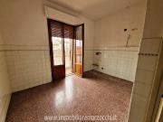 Appartamento in vendita a Siena SI