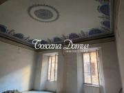 Appartamento in vendita a Siena SI