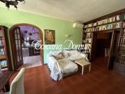 Appartamento in vendita a Siena SI