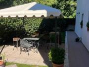 Appartamento in vendita a Siena SI