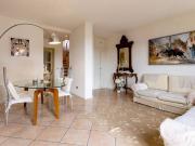 Appartamento in vendita a Siena SI