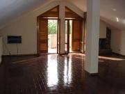 Appartamento in vendita a Siena SI