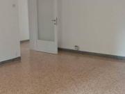 Appartamento in vendita a Siena SI