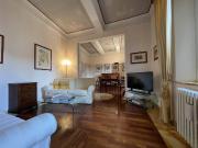 Appartamento in vendita a Siena SI