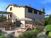 Appartamento in vendita a Siena SI