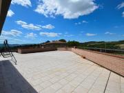 Appartamento in vendita a Siena SI