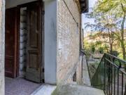 Appartamento in vendita a Siena SI