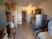 Appartamento in vendita a Siena SI
