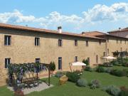 Appartamento in vendita a Siena SI