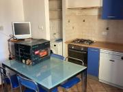 Appartamento in vendita a Siena SI